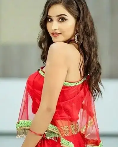 Call Girls Thane Cash On Delivery