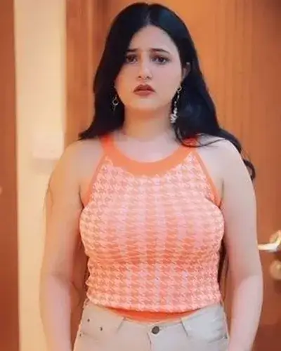 Call Girls Thane Cash On Delivery