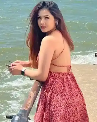 Call Girls Thane Cash On Delivery
