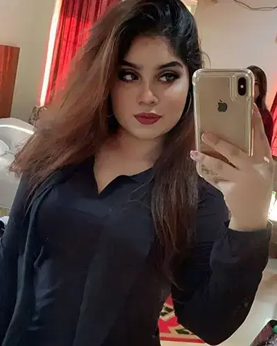 Escort In Thane