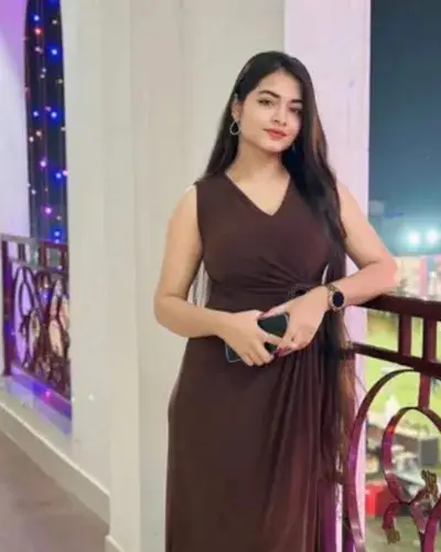 Escorts Service Thane