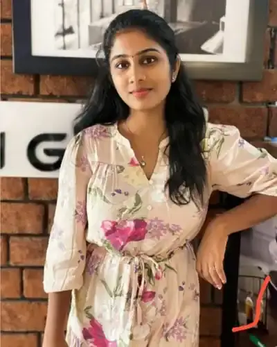 Escorts Thane