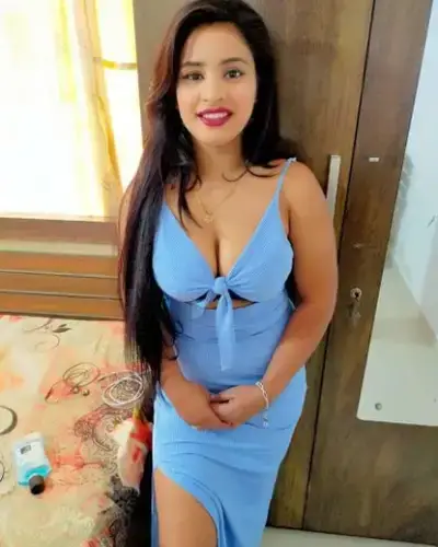Thane Escorts