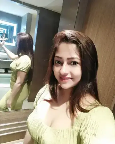 Thane Escorts Service