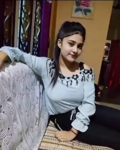 Escorts In Thane