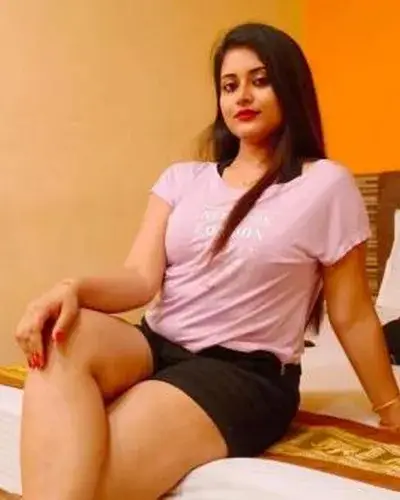 Call Girl Service Thane