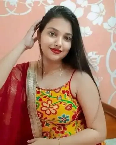 Thane Call Girl