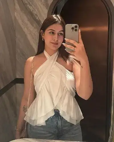 Call Girl Service in Thane