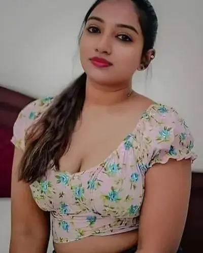 Call Girls Service in Thane