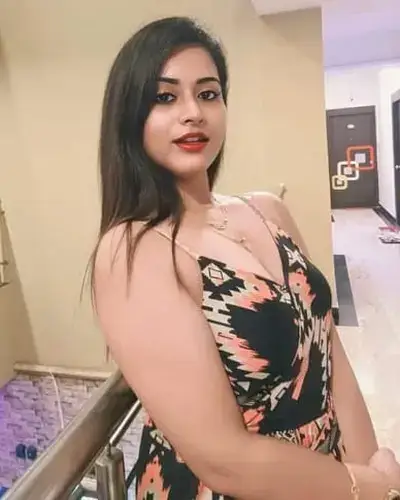 Call Girls in Thane